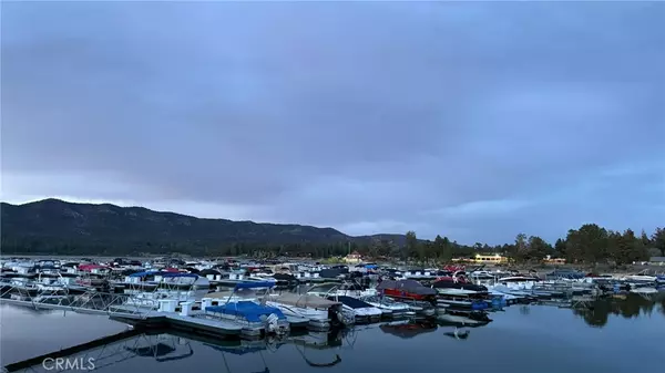 400 Pine Knot BLVD, Big Bear Lake, CA 92315