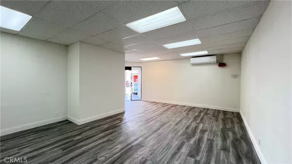 Inglewood, CA 90304,11030 S Inglewood AVE