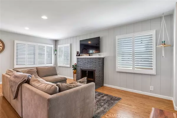 La Verne, CA 91750,517 Damien AVE