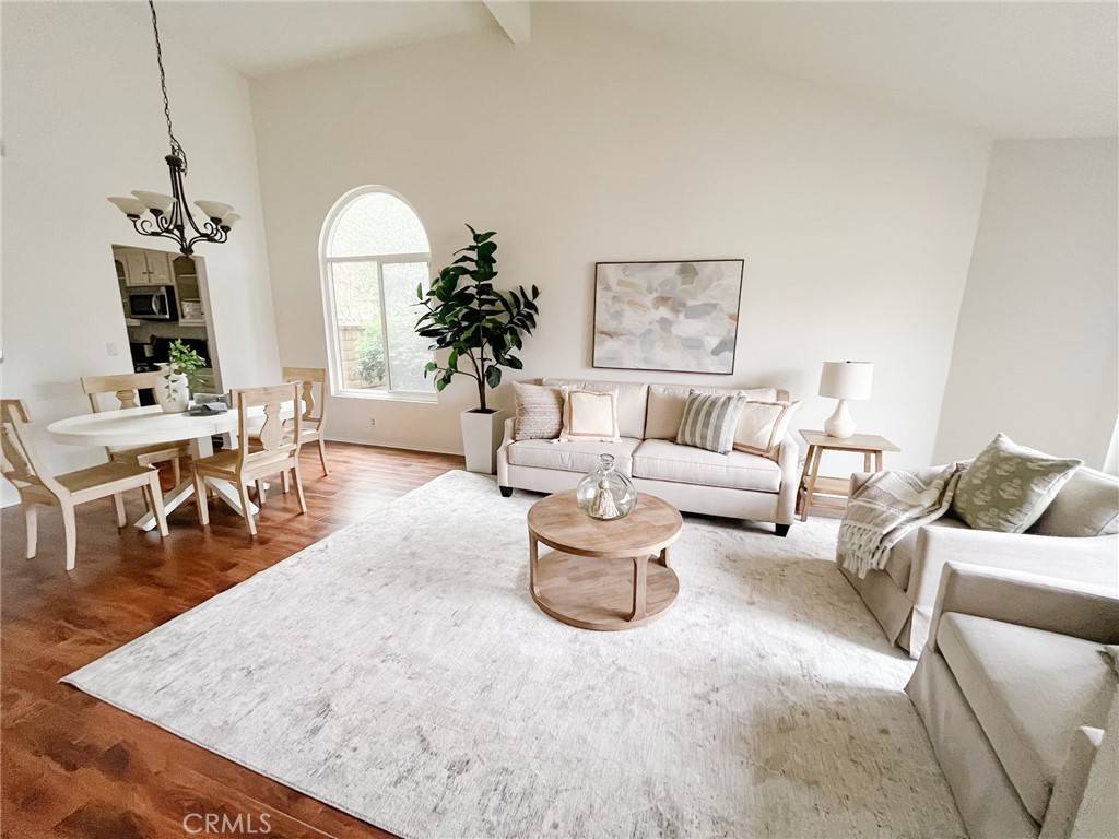 Upland, CA 91784,1332 Ruth Way