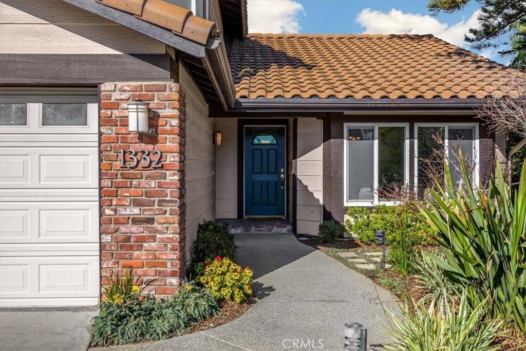 Upland, CA 91784,1332 Ruth Way