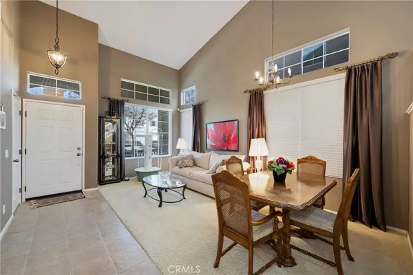 Perris, CA 92571,3953 Cane Bay LN