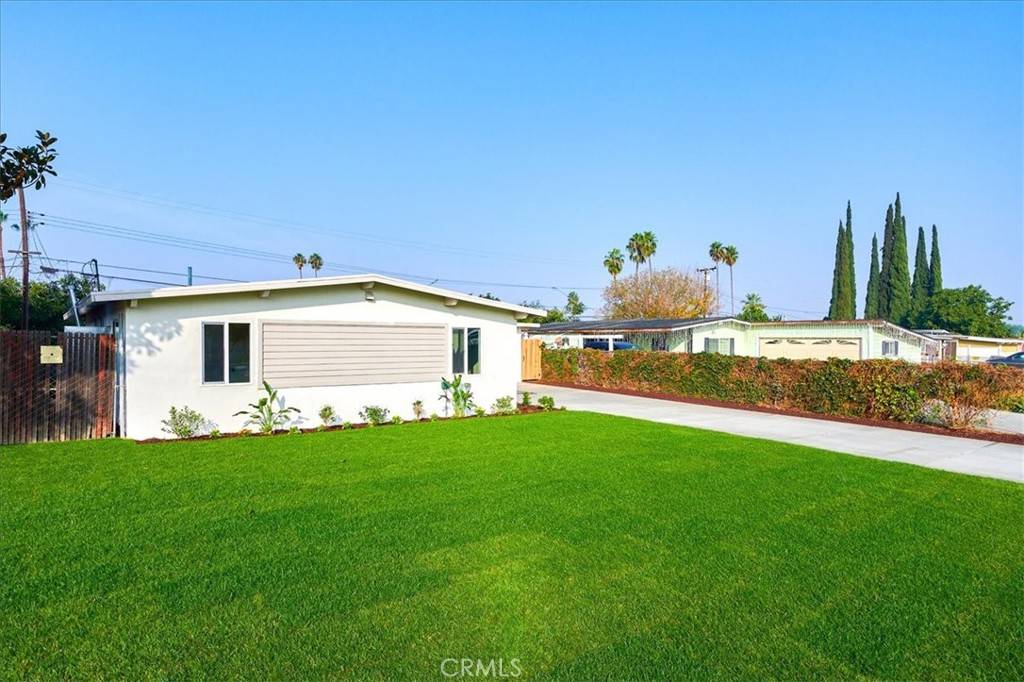 Hacienda Heights, CA 91745,1241 Gayland AVE