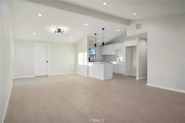 Corona, CA 92879,13451 Concord AVE