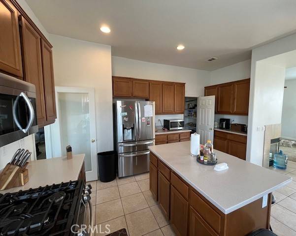 Yucaipa, CA 92399,35625 Lynfall ST