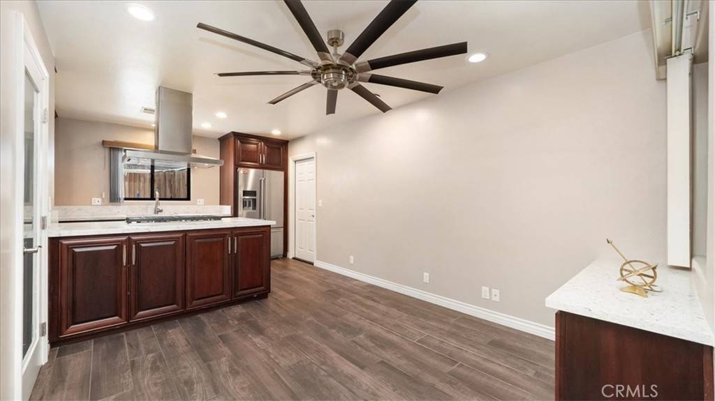 Riverside, CA 92507,145 Carlota WAY