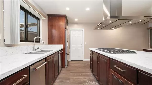 Riverside, CA 92507,145 Carlota WAY