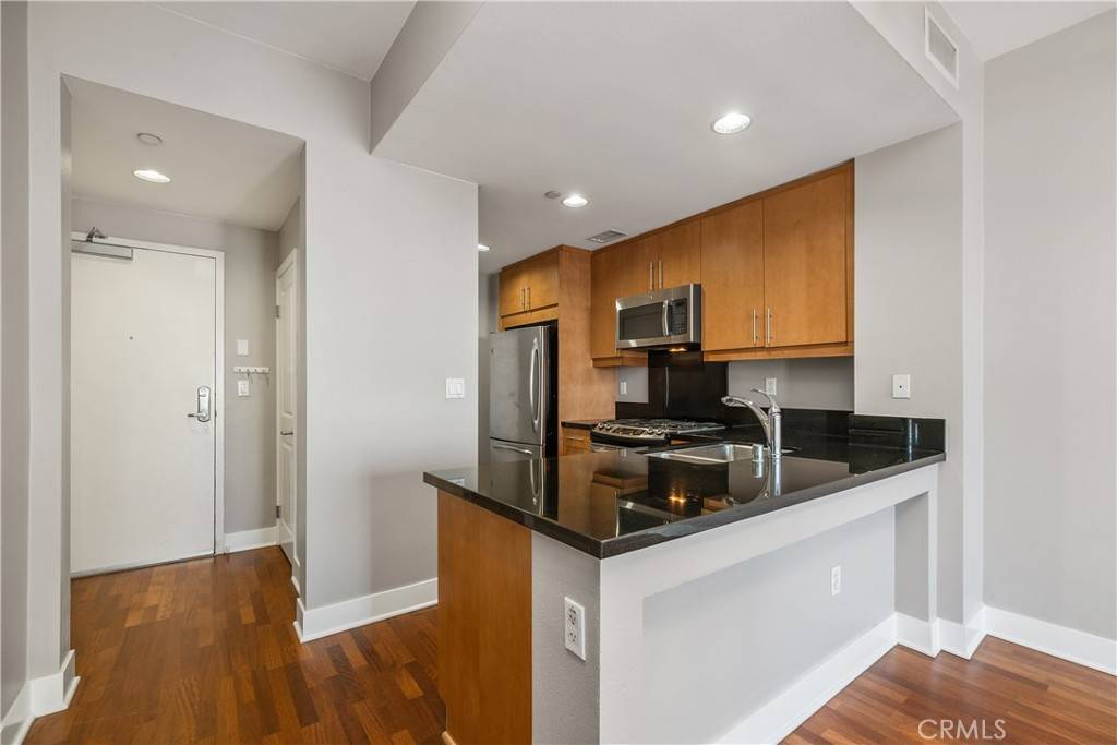 Long Beach, CA 90802,150 The Promenade N #503