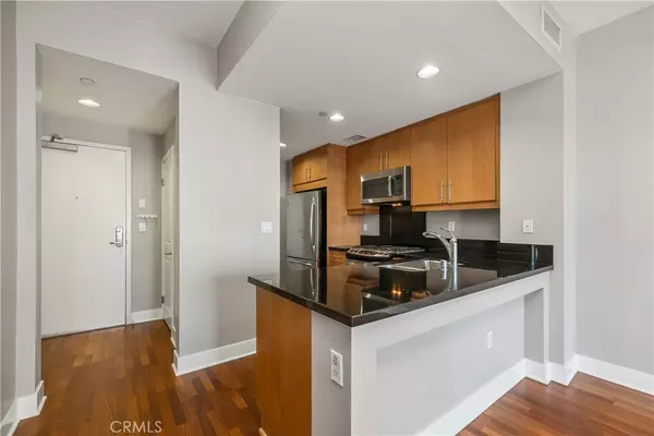 Long Beach, CA 90802,150 The Promenade N #503