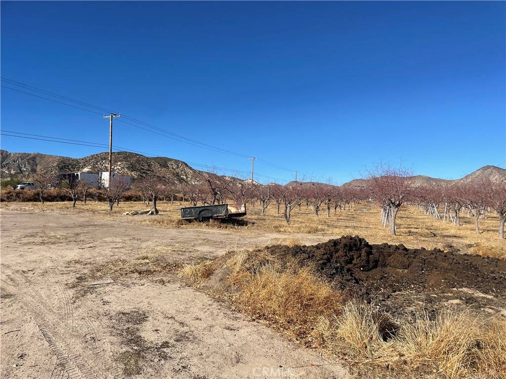 Phelan, CA 92371,4747 US Highway 138