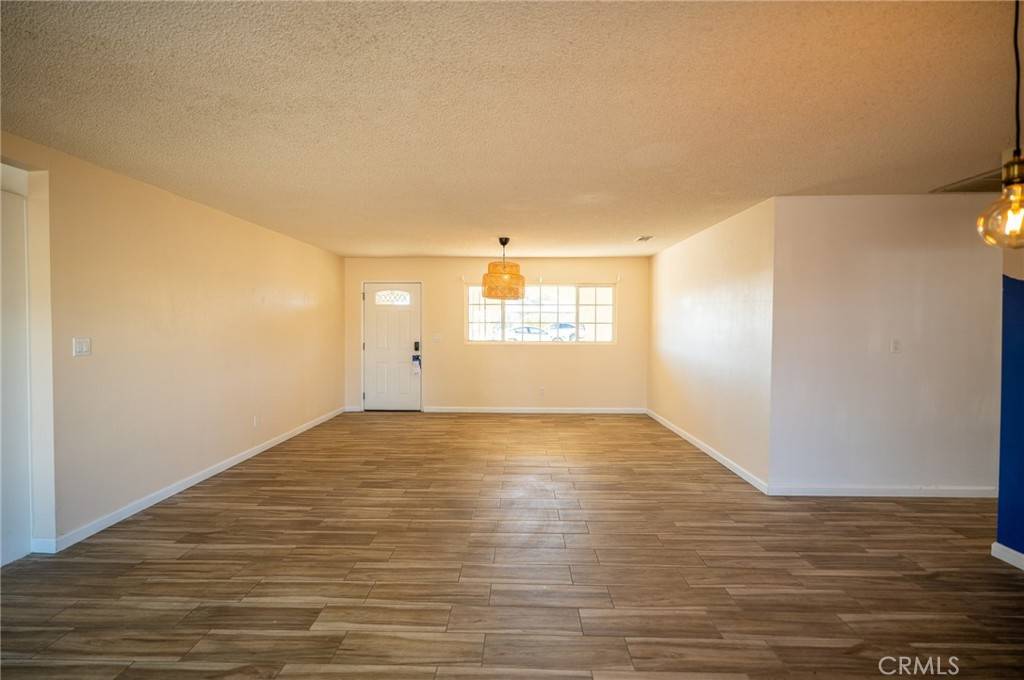 Yucca Valley, CA 92284,58168 Canterbury ST