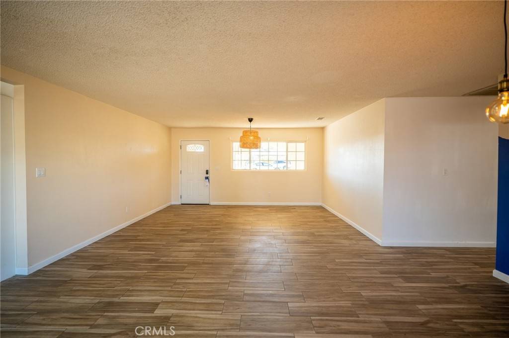 Yucca Valley, CA 92284,58168 Canterbury ST