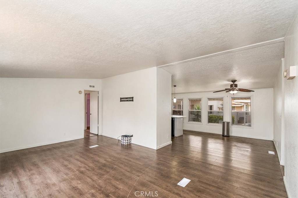 Grand Terrace, CA 92313,22111 NEWPORT AVE #51