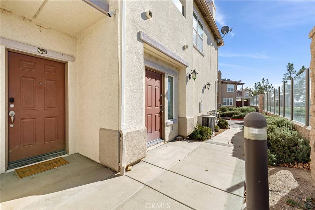 Lake Elsinore, CA 92532,Address not disclosed
