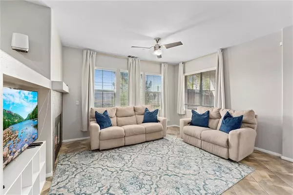 Lake Elsinore, CA 92532,Address not disclosed