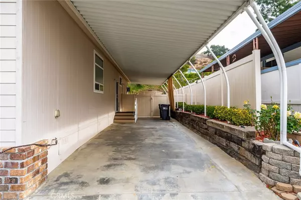 Chino Hills, CA 91709,1850 Fairway DR #48