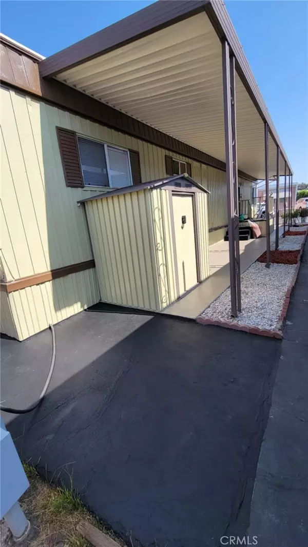 Torrance, CA 90502,21926 Vermont AVE S #6