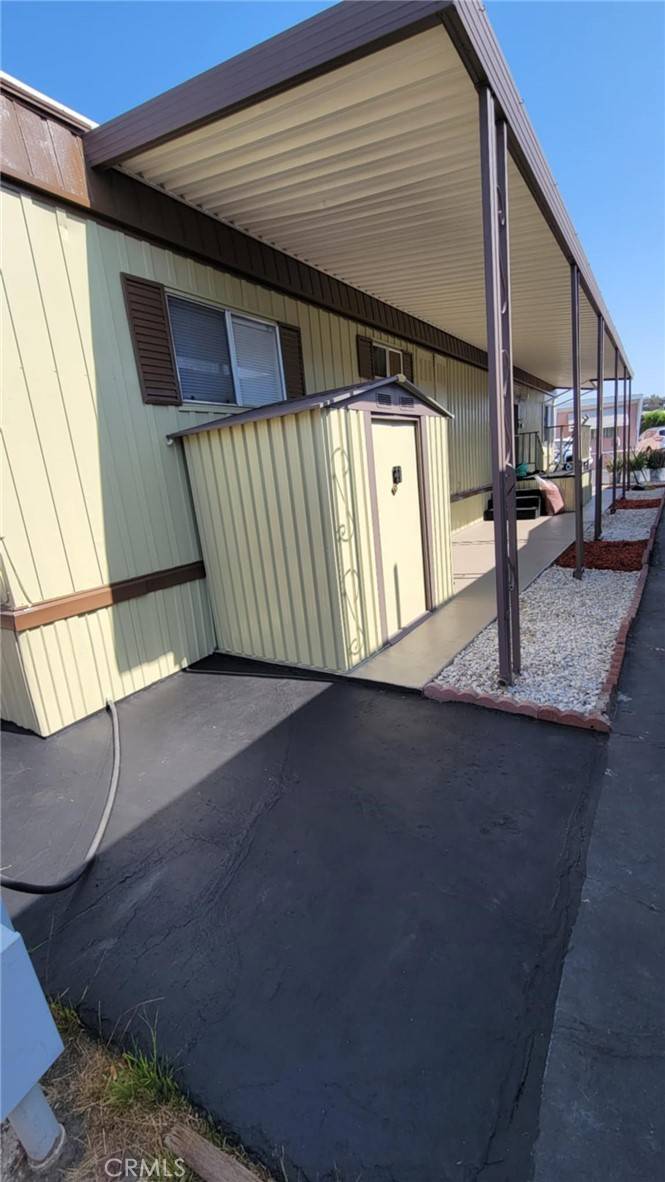 Torrance, CA 90502,21926 Vermont AVE S #6