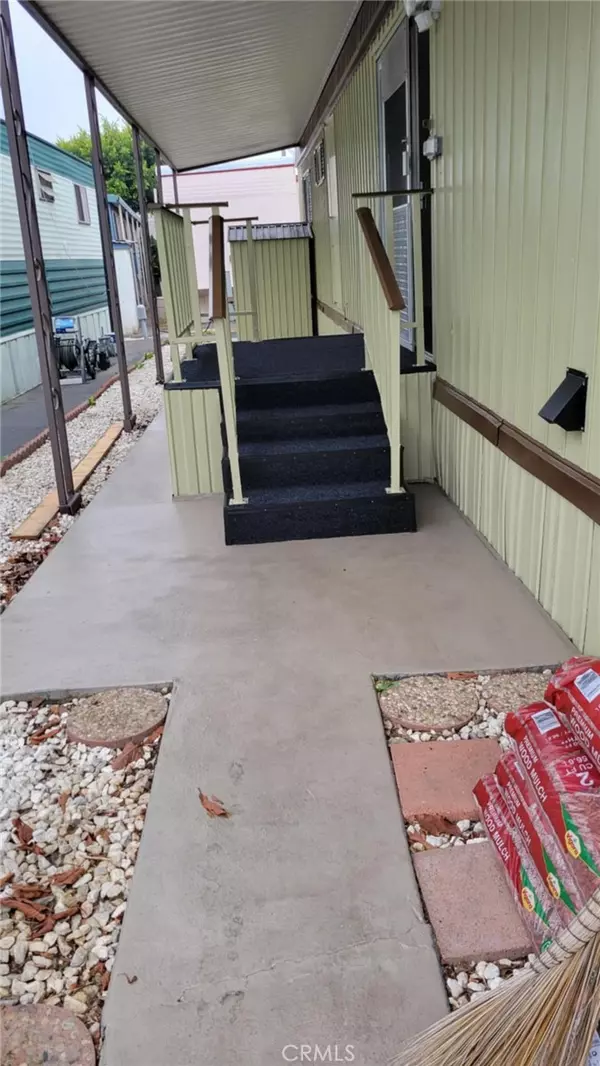 Torrance, CA 90502,21926 Vermont AVE S #6