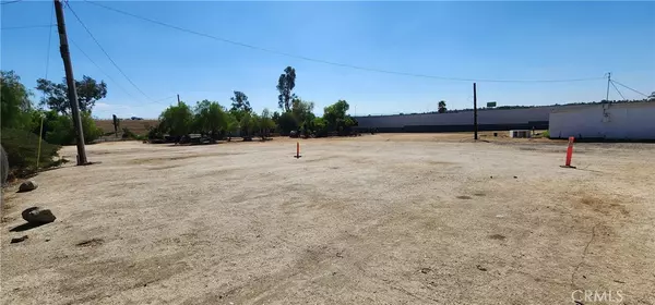 21320 Box Springs RD, Moreno Valley, CA 92557