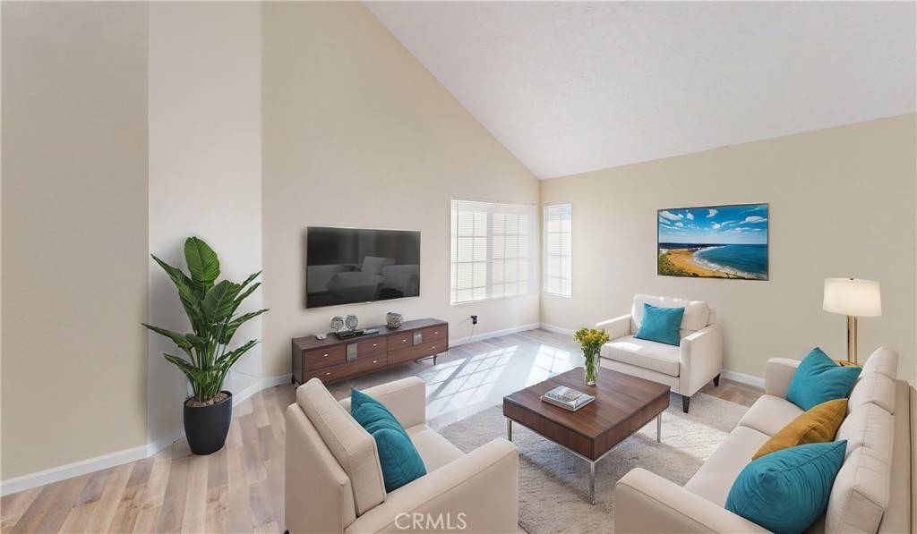 Bloomington, CA 92316,788 Tullock ST