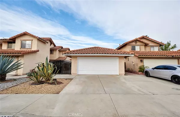 1057 Christobal LN, Colton, CA 92324