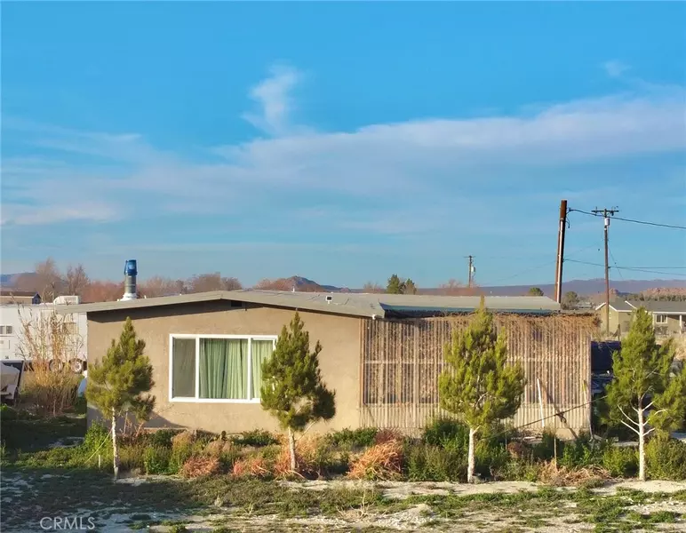 1166 El Mirage, El Mirage, CA 92301
