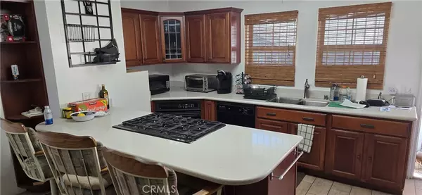 6123 Tipton WAY, Los Angeles, CA 90042