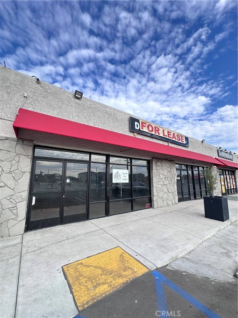 1700 W Highland AVE #1732, San Bernardino, CA 92411