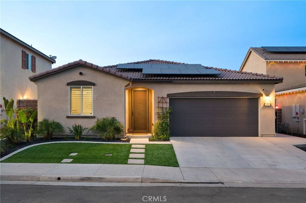 29206 Fern Pine, Lake Elsinore, CA 92530