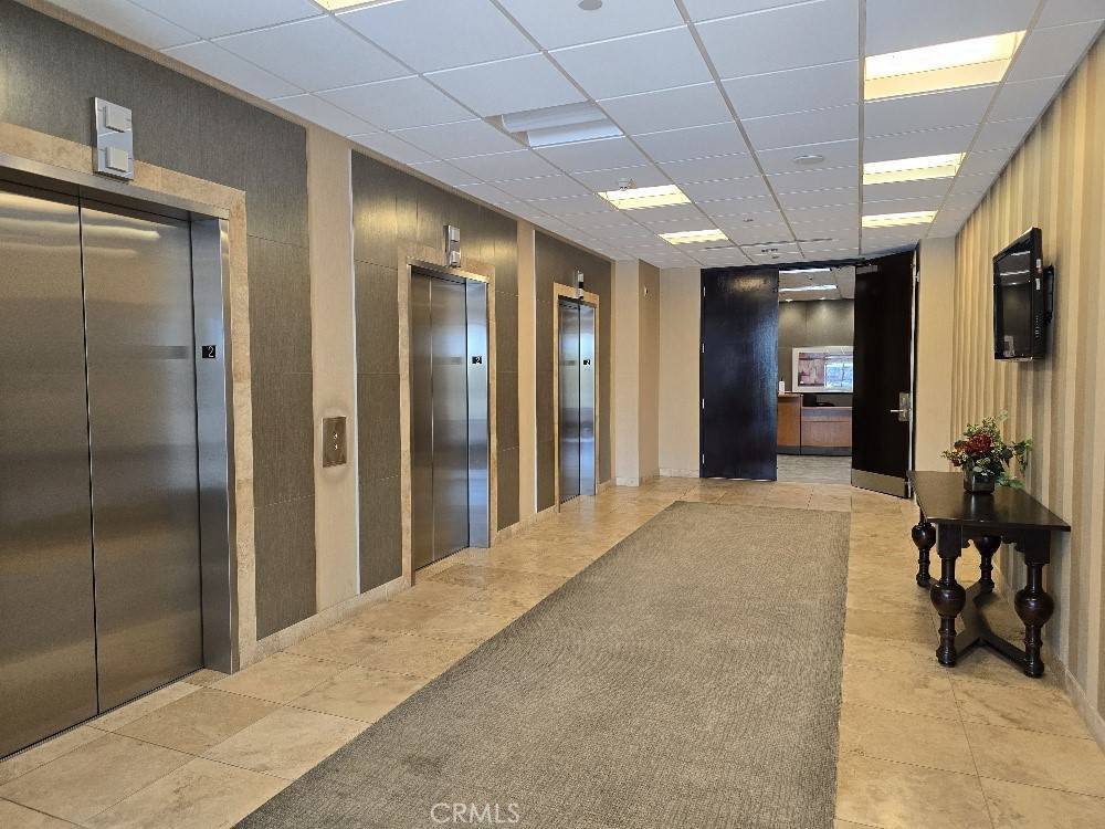 Ontario, CA 91761,3401 Centre Lake DR #230