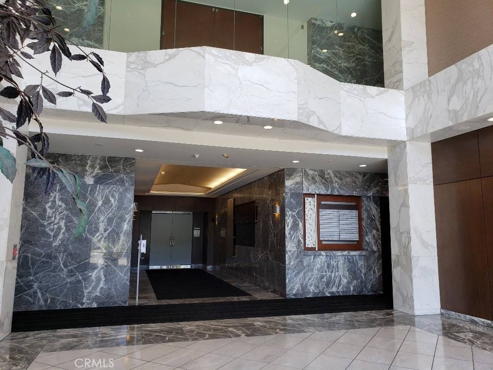 Ontario, CA 91761,3401 Centre Lake DR #230