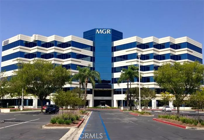 Ontario, CA 91761,3401 Centre Lake DR #270