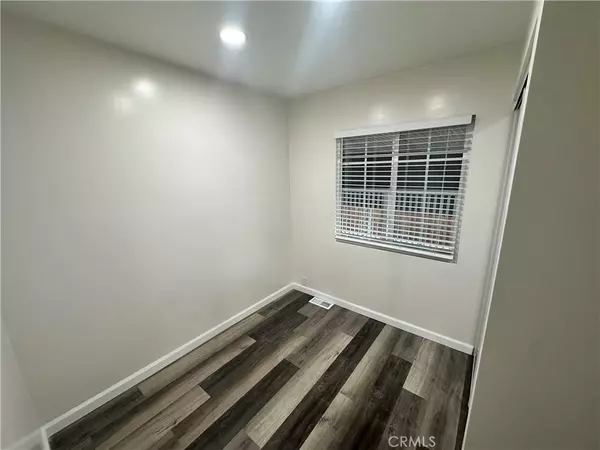 Walnut, CA 91789,3745 Valley BLVD #160