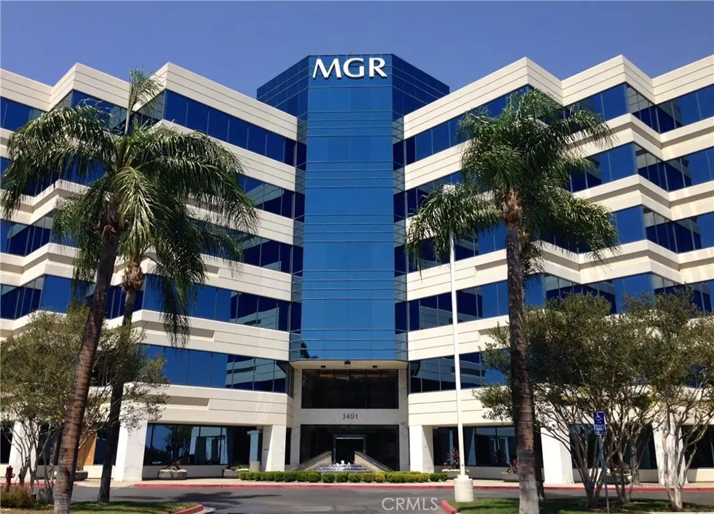 Ontario, CA 91761,3401 Centre Lake DR #200, 225, 229