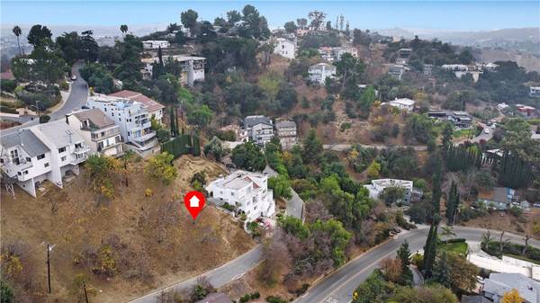 South Pasadena, CA 91030,1818 Peterson AVE