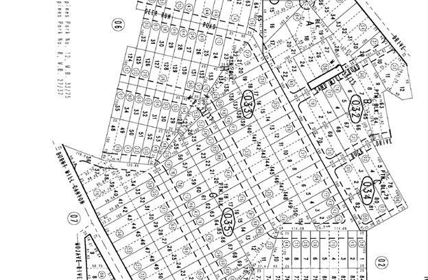 Cedarpines Park, CA 92322,0 unknown