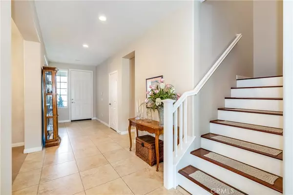 Eastvale, CA 92880,7035 Leighton DR