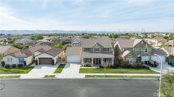 Eastvale, CA 92880,7035 Leighton DR