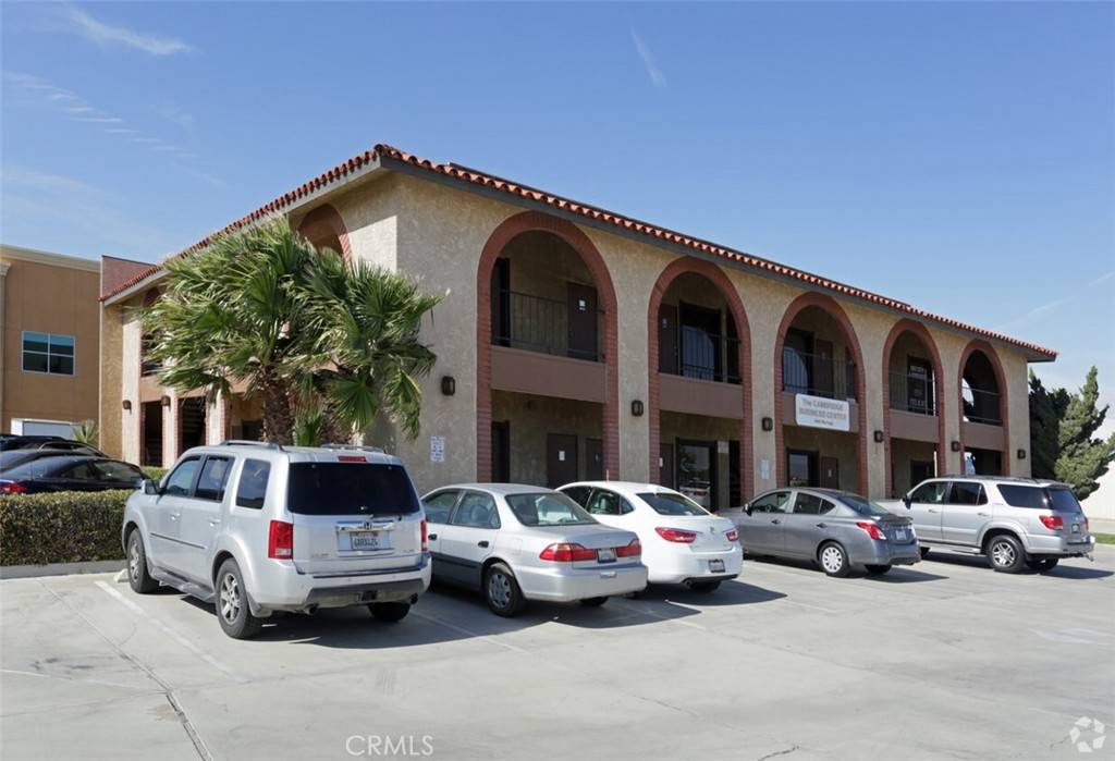 Victorville, CA 92392,15402 W Sage ST #104