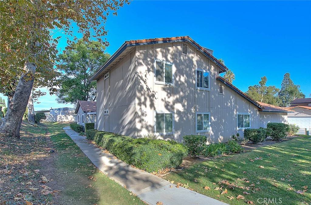 1060 Border AVE, Corona, CA 92882