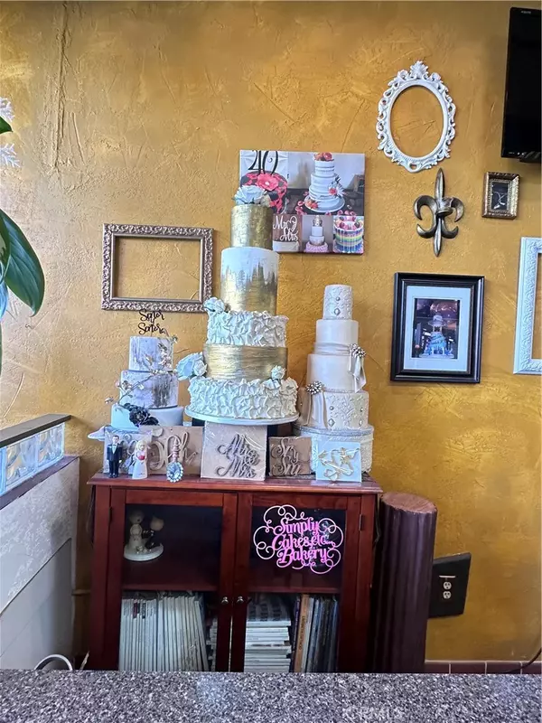 Riverside, CA 92509,7784 Limonite AVE #7784