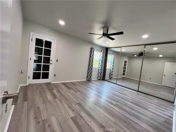 Diamond Bar, CA 91765,462 Armitos PL