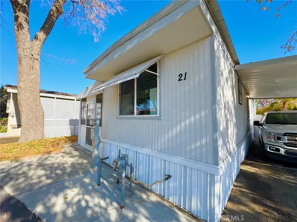 Ontario, CA 91764,1512 E 5th ST #21