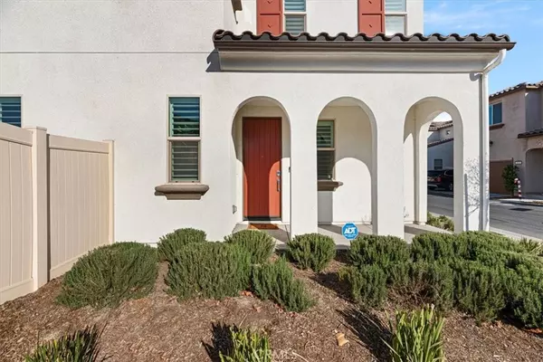 San Bernardino, CA 92408,1934 S Apple Tree WAY