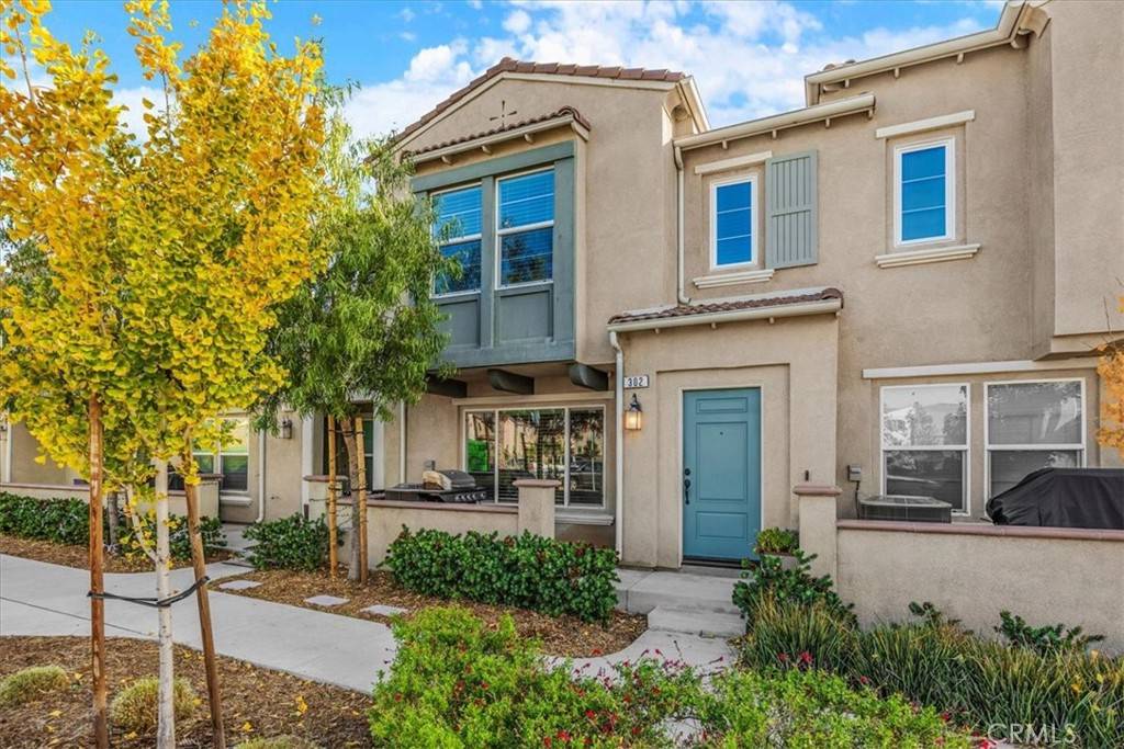 Fontana, CA 92336,7155 Citrus AVE #302