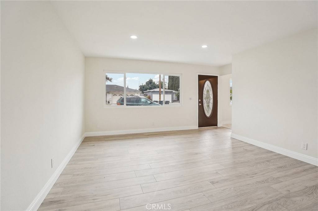 Artesia, CA 90701,12259 Academy WAY