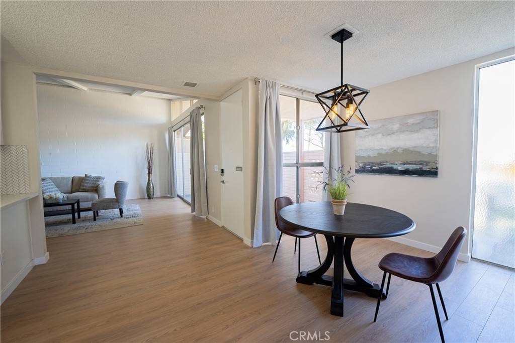 Alhambra, CA 91801,777 E Valley Blvd #144