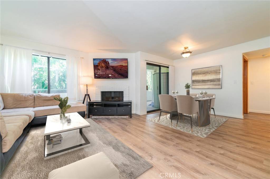 Los Angeles, CA 90066,3544 S Centinela AVE #106