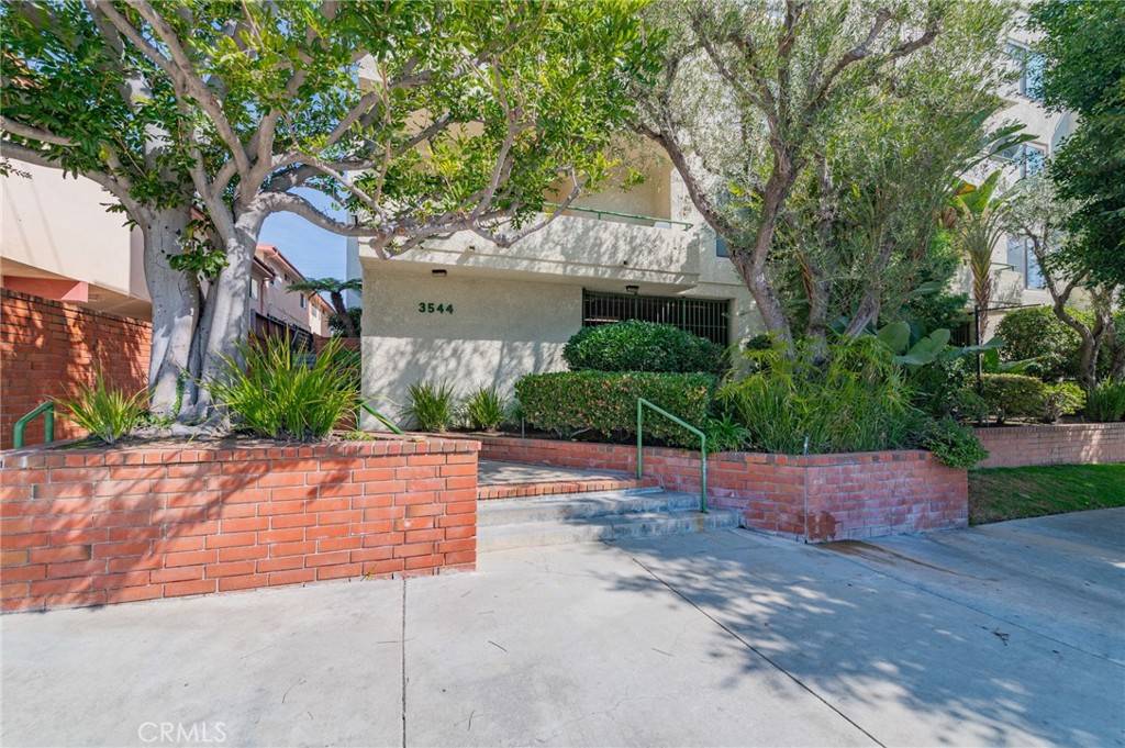 3544 S Centinela AVE #106, Los Angeles, CA 90066